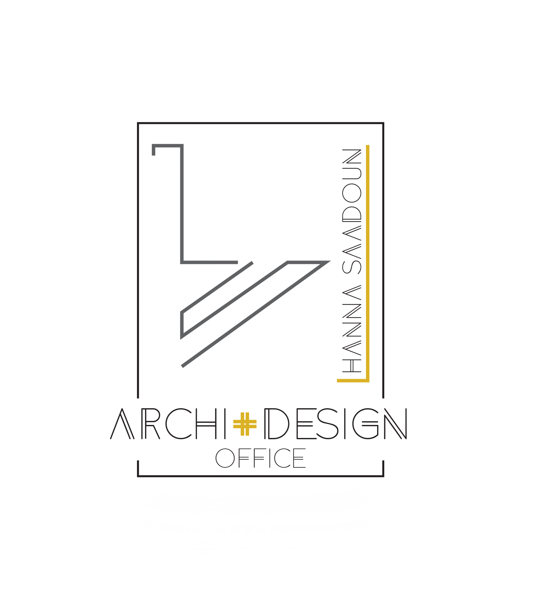 Archi & Design Office